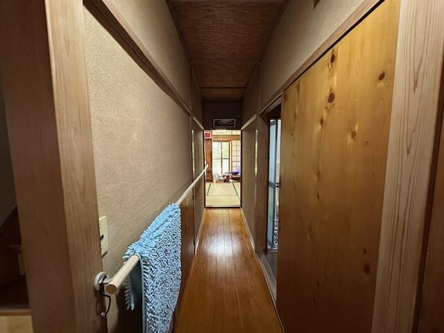 detached 千葉県君津市杢師３丁目 地図を見る