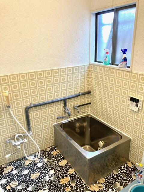 detached 千葉県君津市杢師３丁目 地図を見る