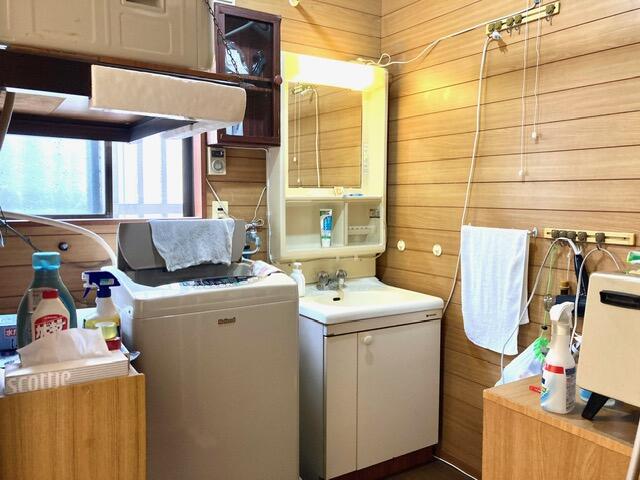 detached 千葉県君津市杢師３丁目 地図を見る