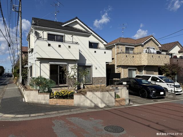 house for sale in 四街道市, Chiba | ¥27,000,000 | 4SLDK | Akiyama house f…