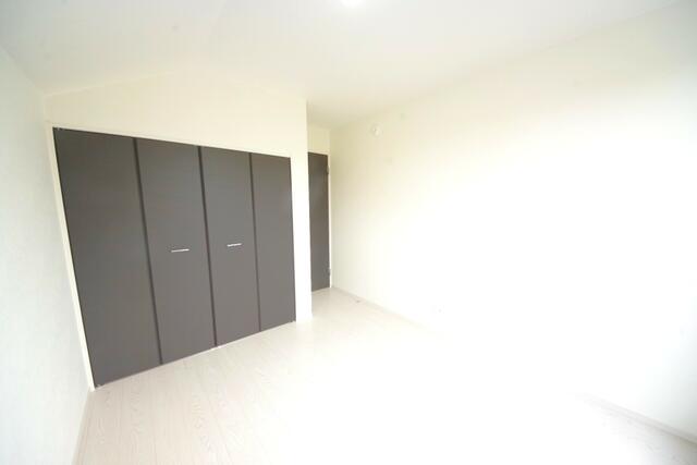 detached 千葉県流山市江戸川台西２丁目