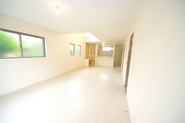 detached 千葉県流山市江戸川台西２丁目