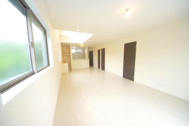 detached 千葉県流山市江戸川台西２丁目