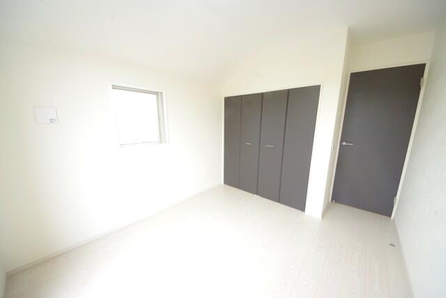 detached 千葉県流山市江戸川台西２丁目