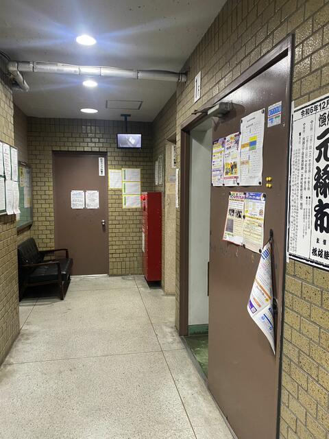 共用部（その他）