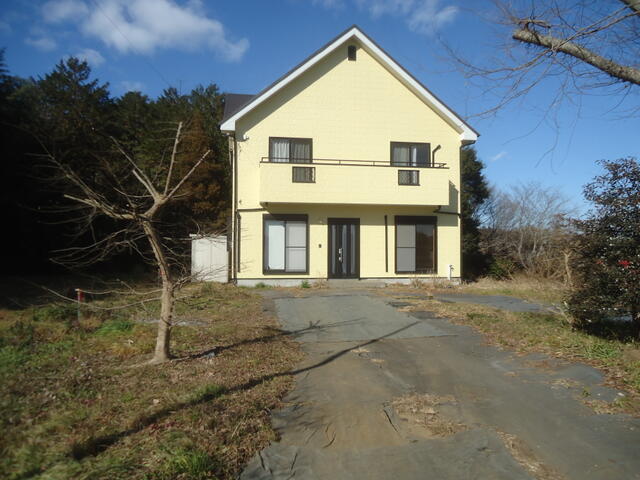 千葉県成田市の一戸建て | 1645万円 | 4LDK | 431.27m² | Akiyama house finder