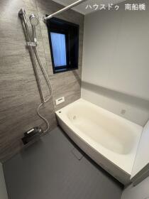 detached 東京都品川区東中延２丁目