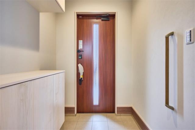 detached 千葉県君津市中富 地図を見る