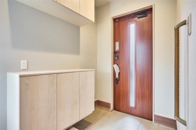 detached 千葉県君津市中富 地図を見る