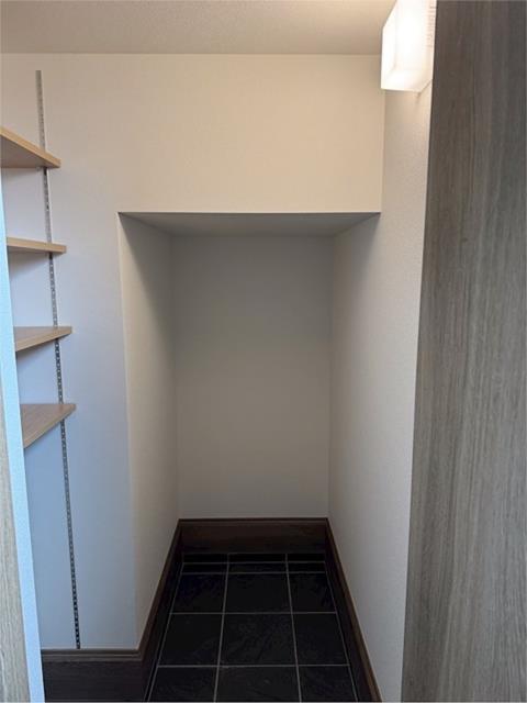 detached 千葉県成田市大清水 地図を見る