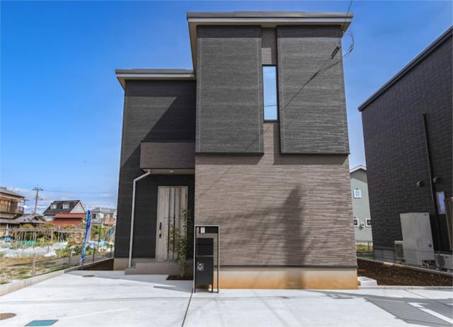 house for sale in 柏市, Chiba | ¥39,900,000 | 3LDK | Akiyama house find…