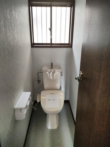 detached 千葉県長生郡長生村信友 地図を見る