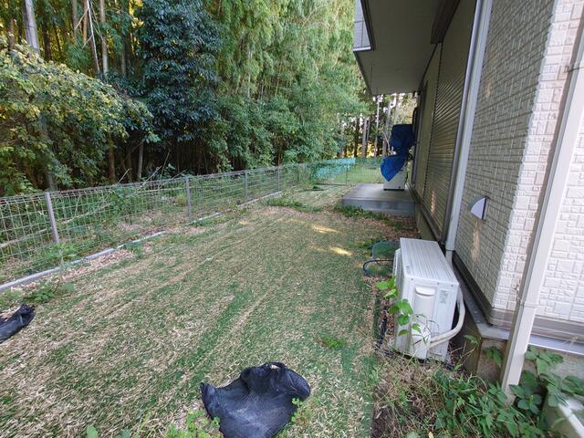 detached 千葉県長生郡睦沢町川島 地図を見る