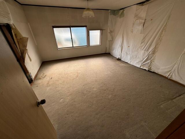 detached 千葉県佐倉市田町