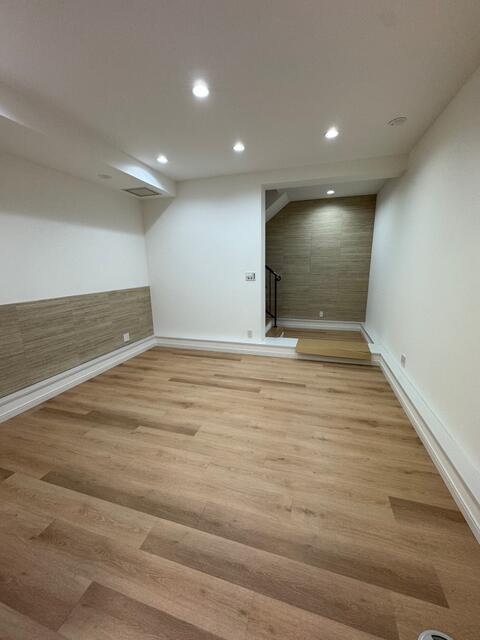 detached 東京都渋谷区東２丁目 地図を見る