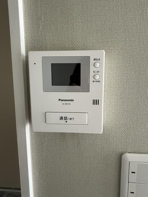 コーユーコーポラスⅠ 2階 物件写真 10