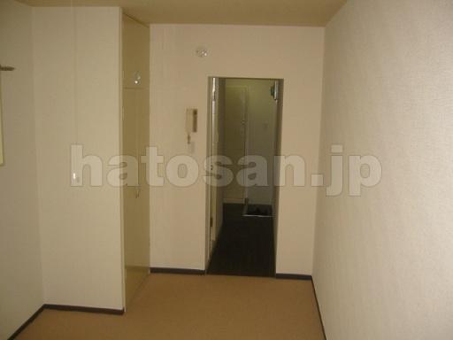 コアクレスト代田橋 3階 物件写真 3