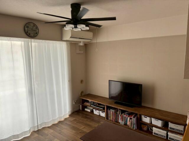 リビング／撮影日2026-02-02