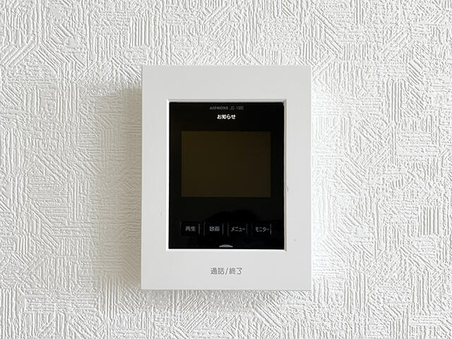 その他設備／異なる場合は現況を優先します。