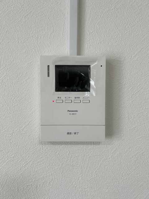 その他設備／異なる場合は現況を優先します。
