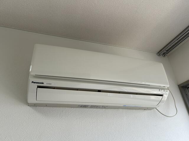 その他設備／異なる場合は現況を優先します。