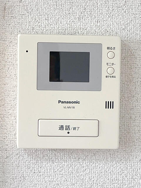 その他設備／異なる場合は現況を優先します。
