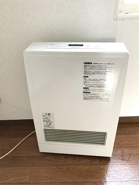 その他設備／異なる場合は現況を優先します。