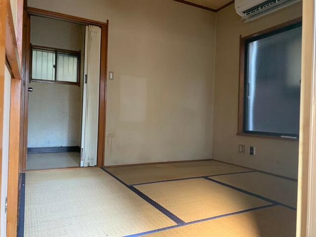detached 東京都大田区東蒲田２丁目 地図を見る