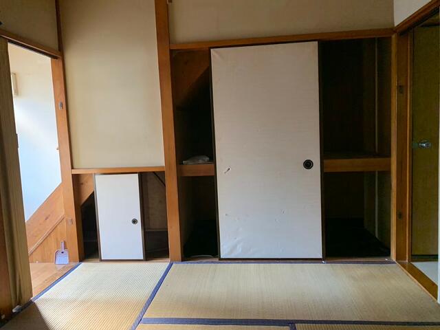 detached 東京都大田区東蒲田２丁目 地図を見る