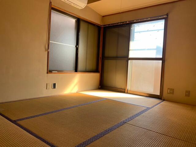 detached 東京都大田区東蒲田２丁目 地図を見る