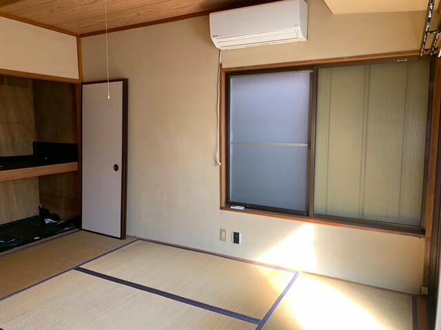 detached 東京都大田区東蒲田２丁目 地図を見る