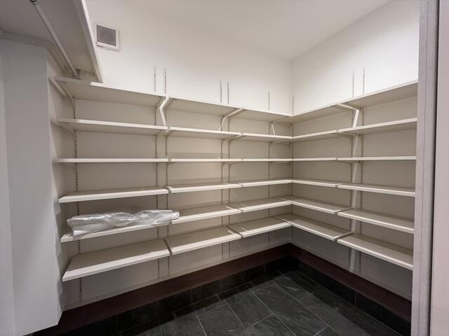 detached 東京都世田谷区池尻２丁目