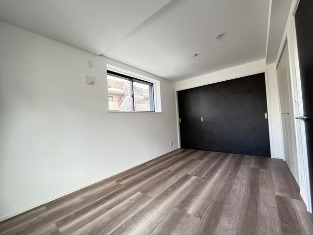 detached 東京都世田谷区池尻２丁目