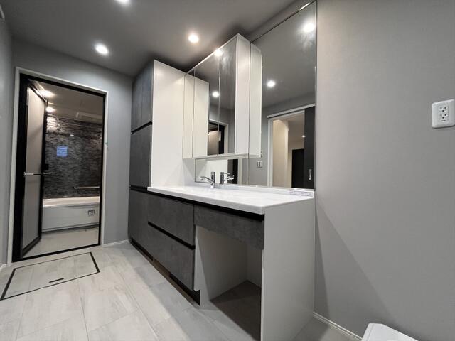 detached 東京都世田谷区池尻２丁目