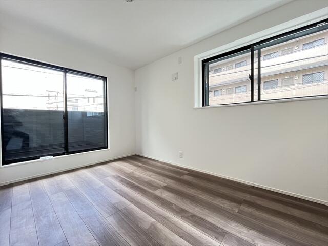 detached 東京都世田谷区池尻２丁目