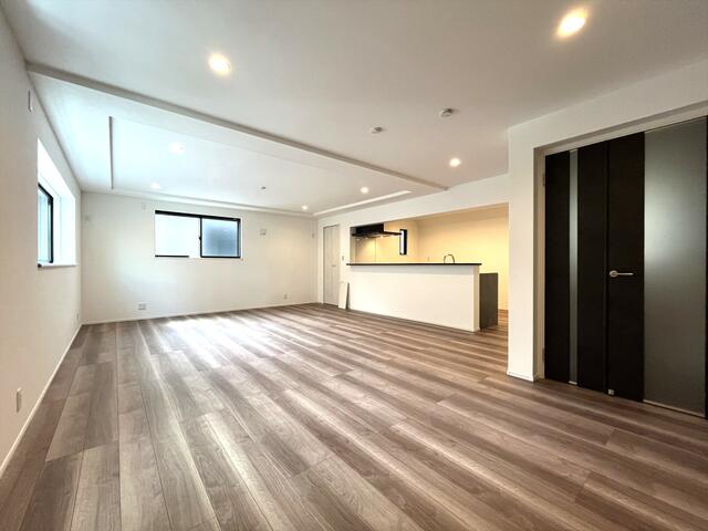 detached 東京都世田谷区池尻２丁目