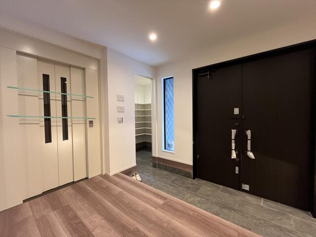 detached 東京都世田谷区池尻２丁目