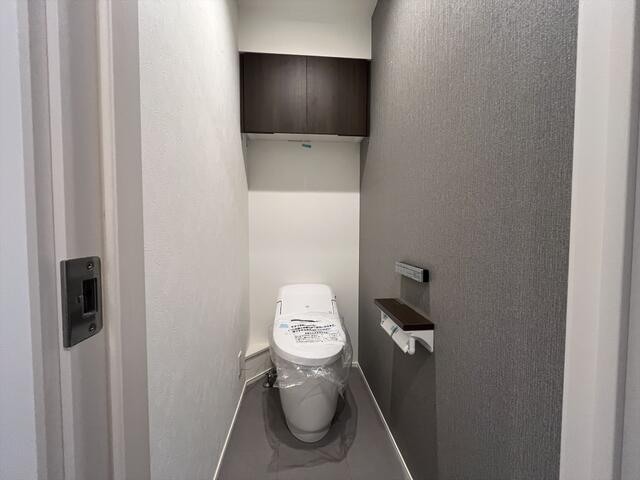 detached 東京都世田谷区池尻２丁目