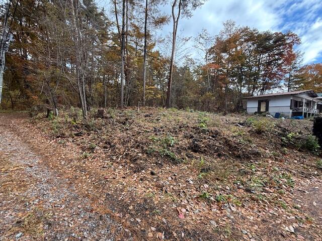 detached 長野県北佐久郡御代田町大字草越