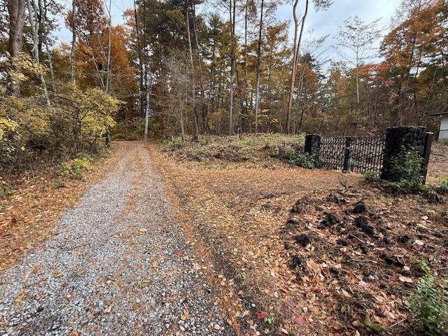 detached 長野県北佐久郡御代田町大字草越