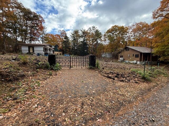 detached 長野県北佐久郡御代田町大字草越