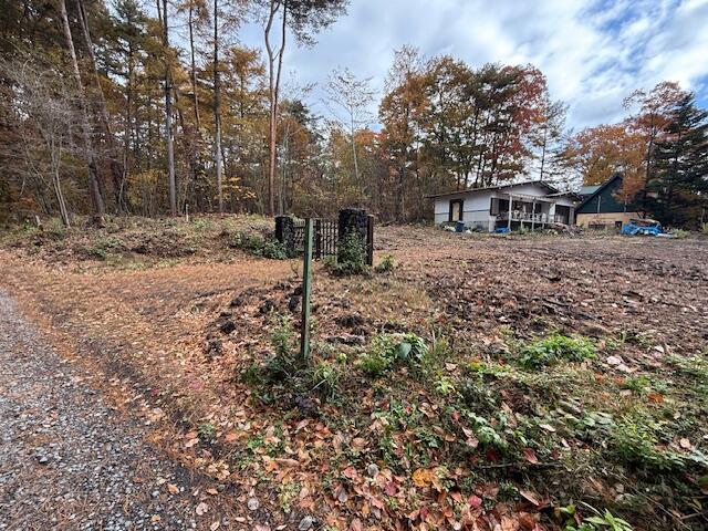 detached 長野県北佐久郡御代田町大字草越