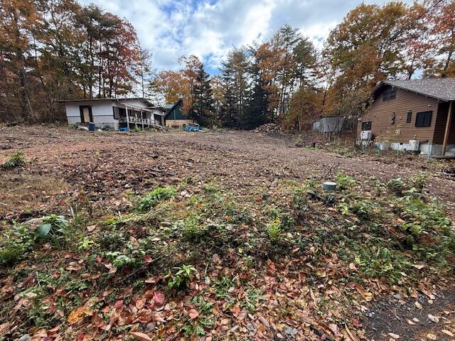 detached 長野県北佐久郡御代田町大字草越