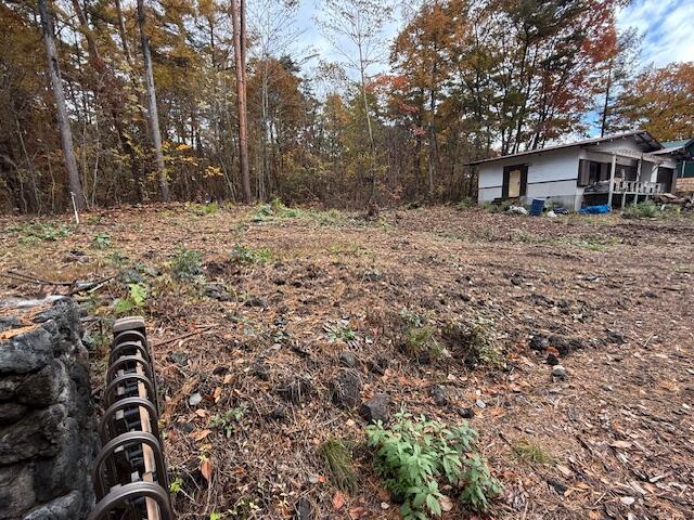 detached 長野県北佐久郡御代田町大字草越