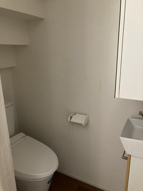 Ｒｅｆｏｒｍａ中野  1B 物件写真 10