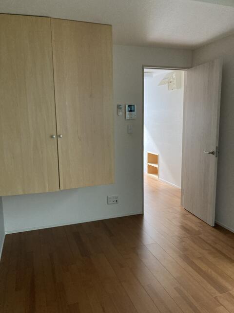 Ｒｅｆｏｒｍａ中野  1B 物件写真 6
