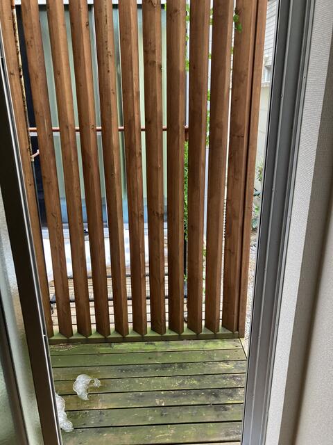 Ｒｅｆｏｒｍａ中野  1B 物件写真 8