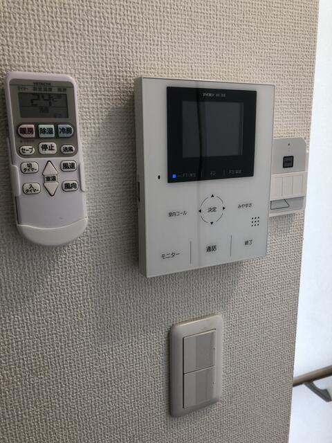 Ｒｅｆｏｒｍａ中野  1B 物件写真 3