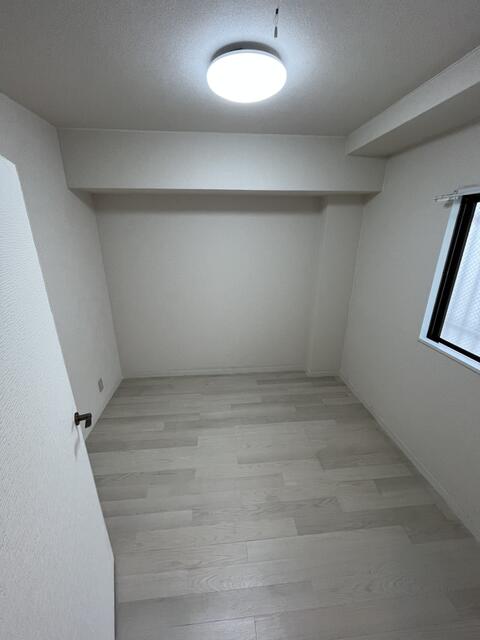 ※掲載写真は同タイプ別室のものです。実際の内装・仕様とは多少
