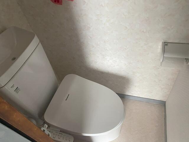 detached 東京都中野区野方５丁目 地図を見る